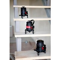 ADA Instruments PROLiner 4V [A00474] Image #13