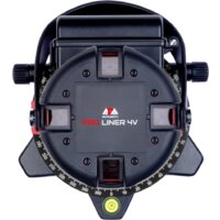 ADA Instruments PROLiner 4V [A00474] Image #7