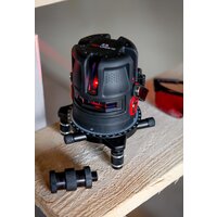 ADA Instruments PROLiner 4V [A00474] Image #17