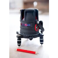 ADA Instruments PROLiner 4V [A00474] Image #14