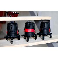 ADA Instruments PROLiner 4V [A00474] Image #18