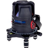 ADA Instruments PROLiner 4V [A00474]