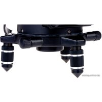 ADA Instruments PROLiner 4V [A00474] Image #10