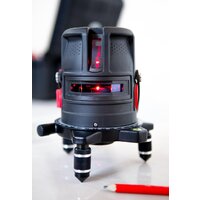 ADA Instruments PROLiner 4V [A00474] Image #15