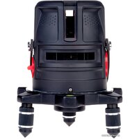 ADA Instruments PROLiner 4V [A00474] Image #2