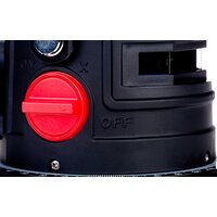 ADA Instruments PROLiner 4V [A00474] Image #9