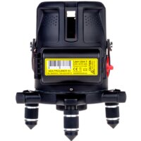 ADA Instruments PROLiner 4V [A00474] Image #4