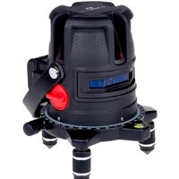 ADA Instruments PROLiner 4V [A00474] Image #3