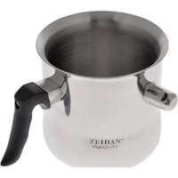 ZEIDAN Z-1174 Image #2