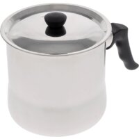 ZEIDAN Z-1174 Image #3