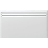 NOBO Viking NFK4N 07