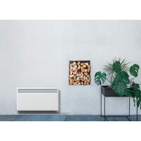 NOBO Viking NFK4N 07 Image #2