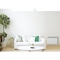 NOBO Viking NFK4N 07 Image #3