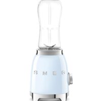 Smeg PBF01PBEU Image #2