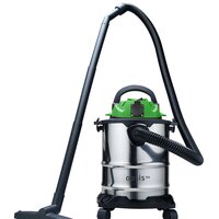 Oasis VC-120/20 Eco