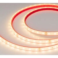 Arlight 034159 Image #3