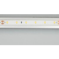 Arlight 034159 Image #2