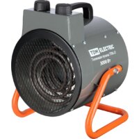 TDM Electric ТПК-О SQ2520-0110