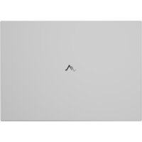 Maibenben Medio M16B M16B-R343UMA1SLSRE0 Image #5