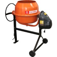 Калибр БСЭ-140 Image #3