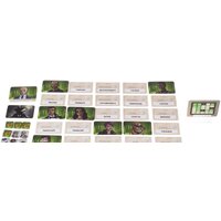 GaGa Games Кодовые имена. Дуэт Image #4