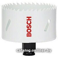 Bosch 2.608.584.648