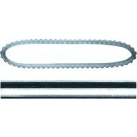 Запчасти для электроинструмента