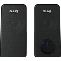 Оклик GMNG OK-175