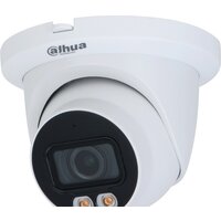 Dahua DH-IPC-HDW5449TMP-SE-LED-0360B