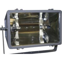 Элетех Алатырь С ИО 02-1000 IP54