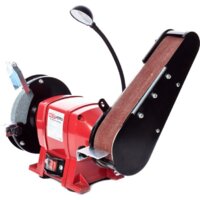 RedVerg RD-BG150-300SBL