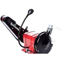 RedVerg RD-BG150-300SBL Image #3