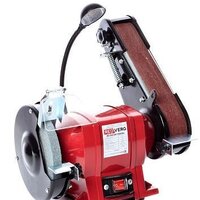 RedVerg RD-BG150-300SBL Image #4