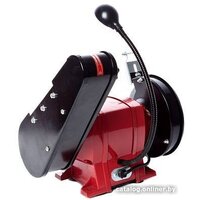 RedVerg RD-BG150-300SBL Image #2