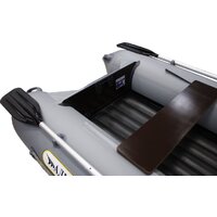 Адмирал 290 НДНД Image #3