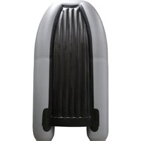 Адмирал 290 НДНД Image #2