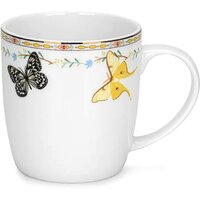 Fissman Vanessa 16381 (2шт)