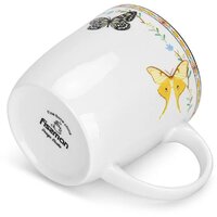 Fissman Vanessa 16381 (2шт) Image #2