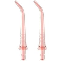 Oclean N10 (2 шт, розовый)