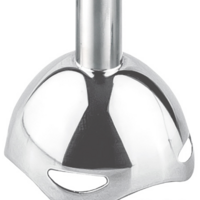 CENTEK CT-1319 (красный) Image #3