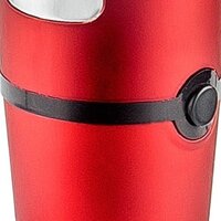 CENTEK CT-1319 (красный) Image #6