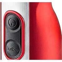 CENTEK CT-1319 (красный) Image #5