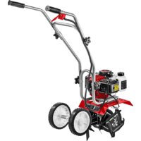 Зубр МКЛ-100 Image #2