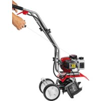 Зубр МКЛ-100 Image #6