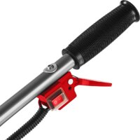 Зубр МКЛ-100 Image #3