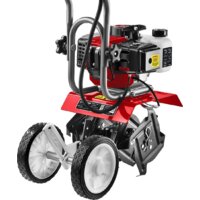 Зубр МКЛ-100 Image #7