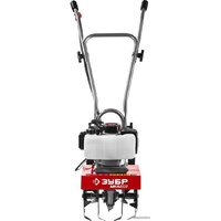 Зубр МКЛ-100 Image #8