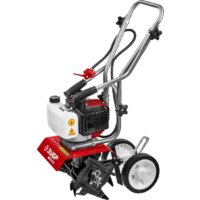 Зубр МКЛ-100 Image #9