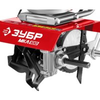 Зубр МКЛ-100 Image #4