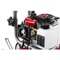 Зубр МКЛ-100 Image #5